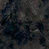 Tubądzin Aquamarine Black POL 79,8x79,8